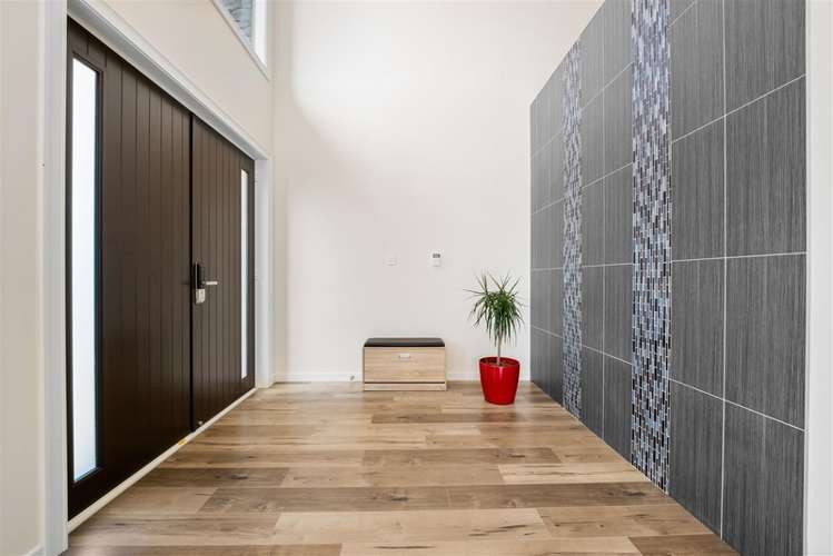 52 Resolution Drive Gulf Harbour_2