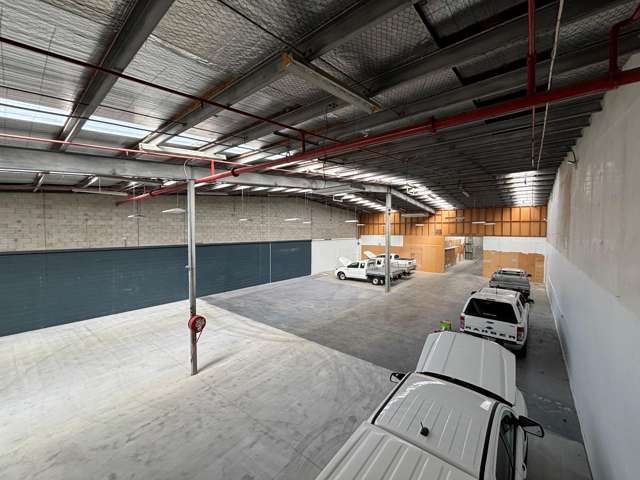 569 Wairakei Road Burnside_1