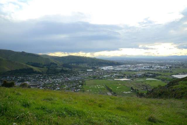 4 Plains View Mount Pleasant_4