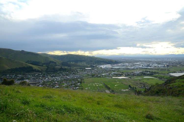 4 Plains View Mount Pleasant_4