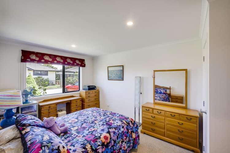 63/23 Matariki Avenue Frimley_6