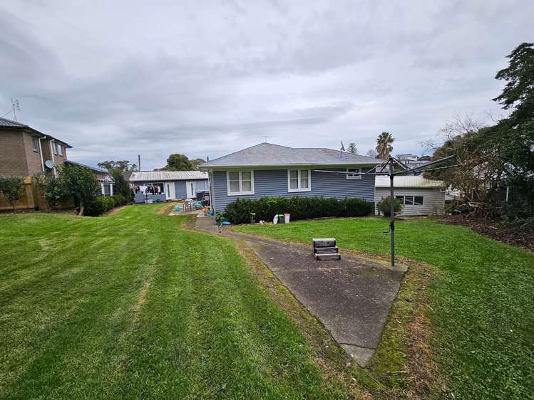 36 Puriri Road Manurewa_21