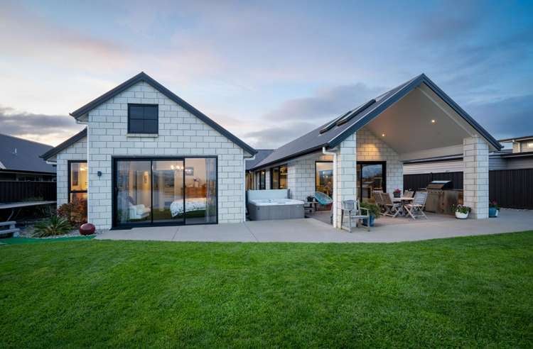 124 Rangatira Road Cambridge_1