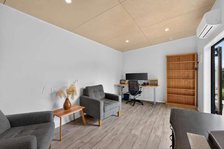 26 Heaphy Street Richmond_27