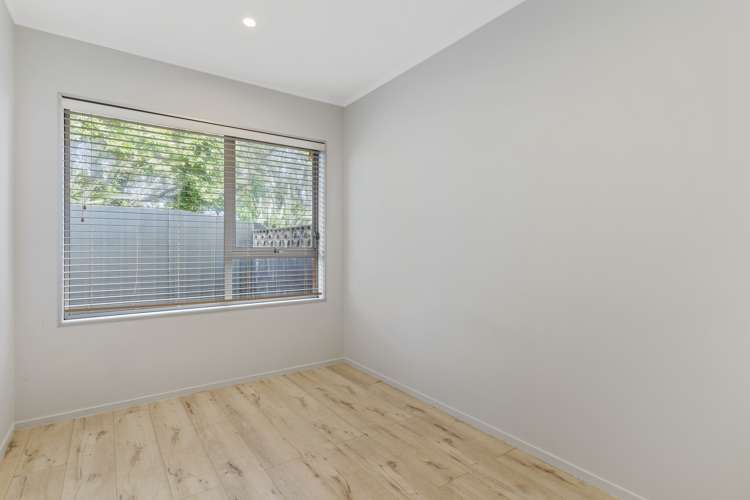 2/95 Namata Road One Tree Hill_10