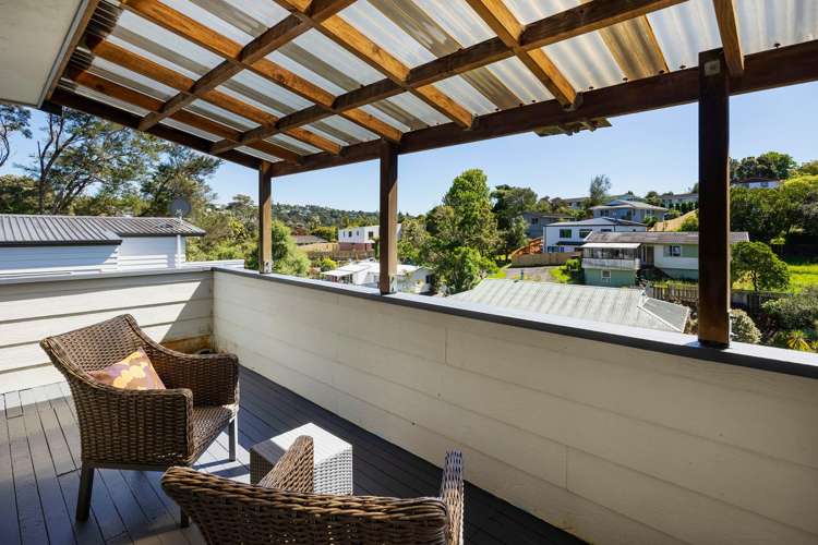 2/32 Tamahere Drive Glenfield_18