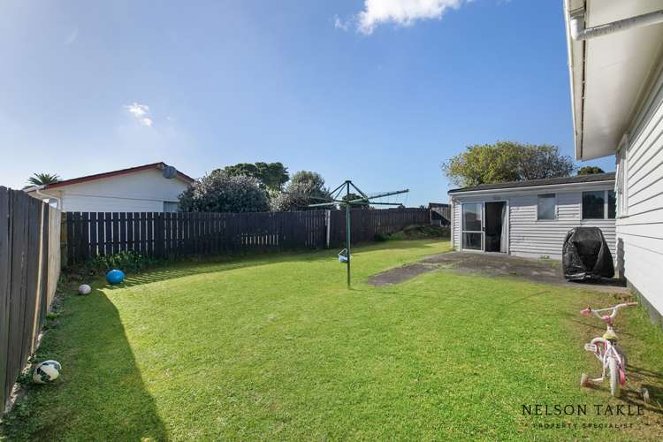 30 Feasegate Street Manurewa_13
