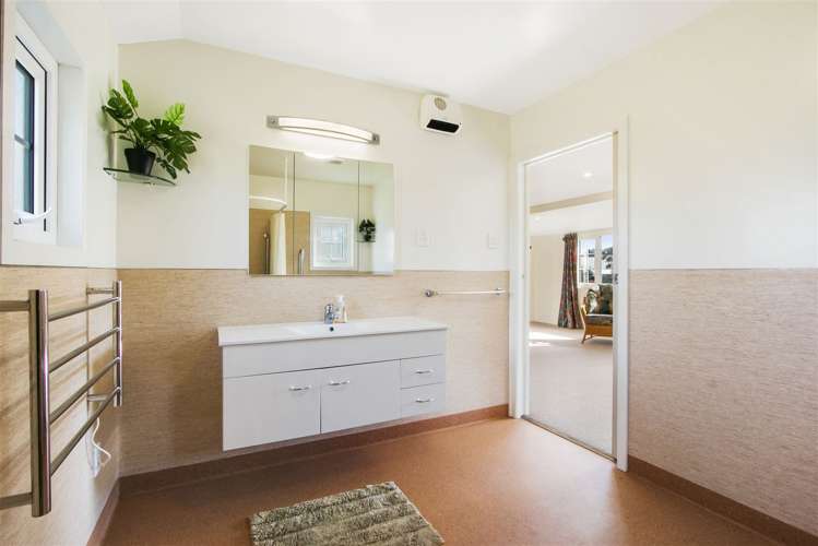 381 Waihi Beach Road Waihi_24