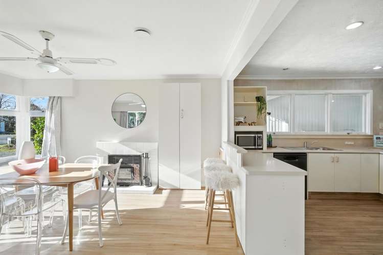 109 Main Street Oxford_7