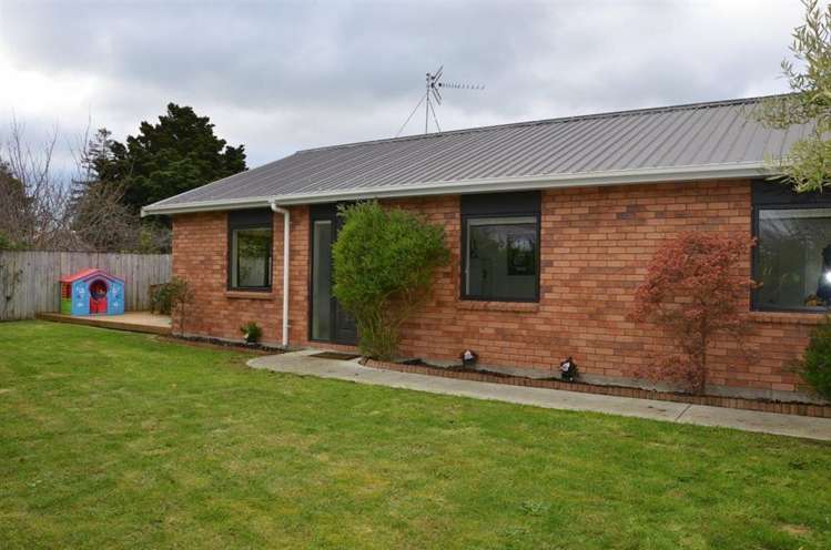 52 Lincoln Street Ashhurst_13