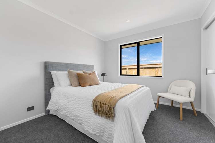 Lot 28 Coptic Terrace Pokeno_4