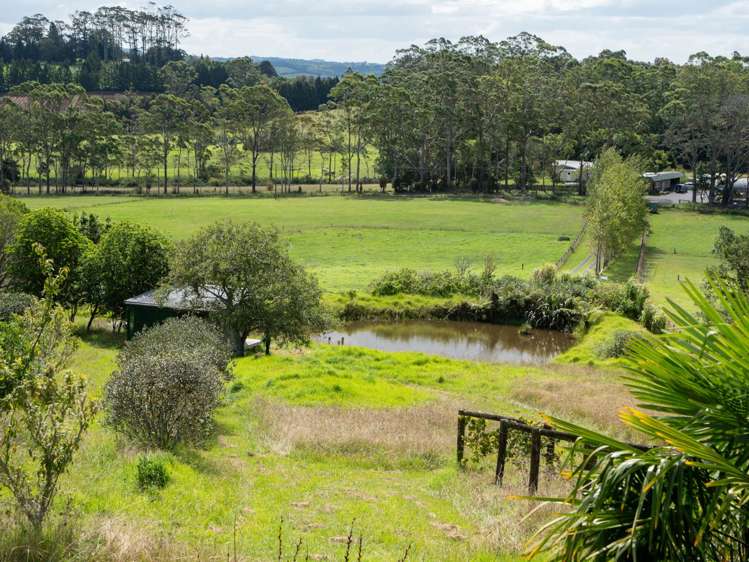 1188G State Highway 10 Kerikeri_27