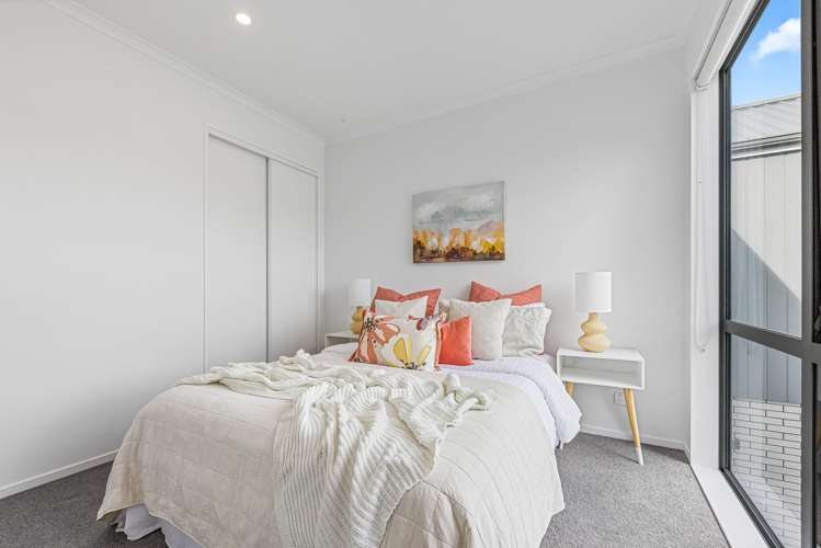 13 Tarakoi Road Hobsonville_15