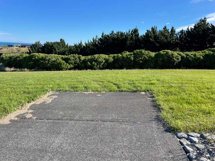 7 Knoyle Road Riversdale Beach_7