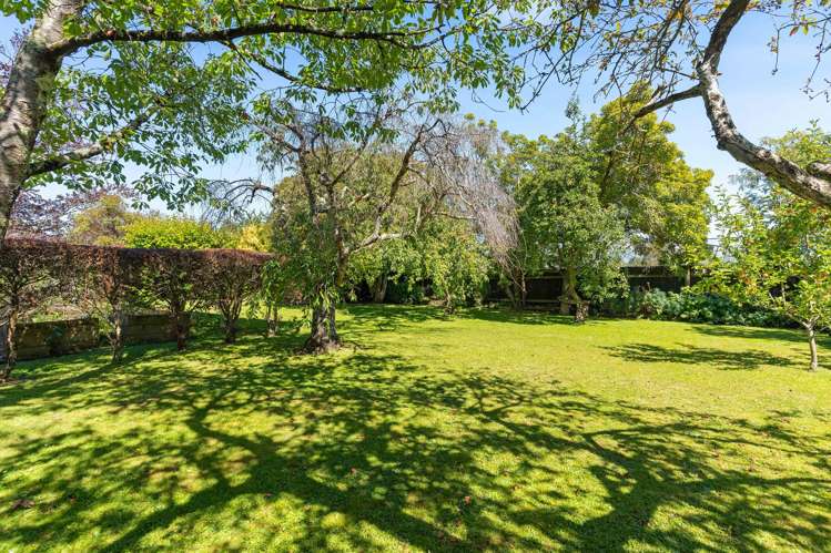 40 Pownall Street Masterton_24