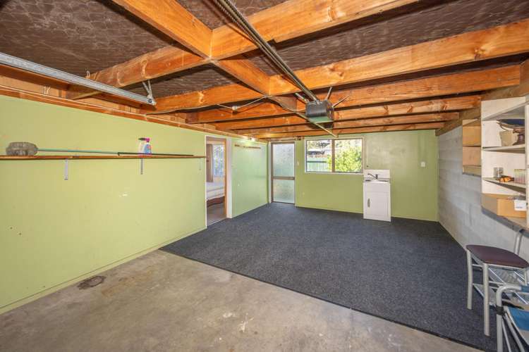 38b Bailey Street Huntly_19