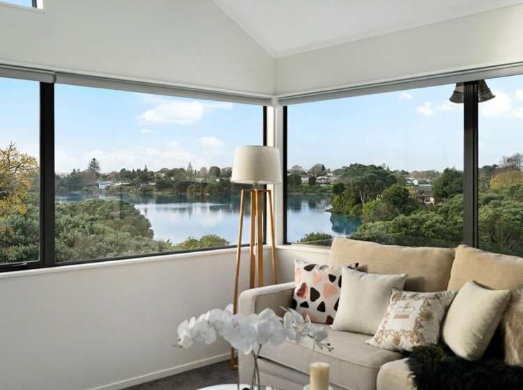 3 Jim Rhind Place Pahurehure_18