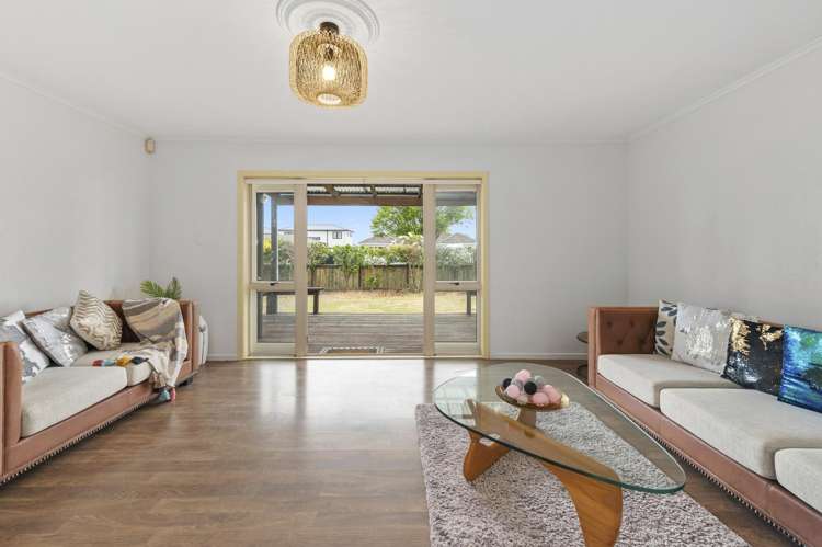 50A Holland Street Glenholme_3