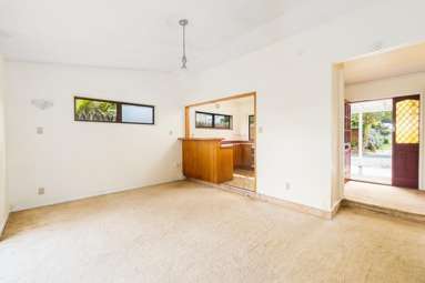 6A Beresford Street_3