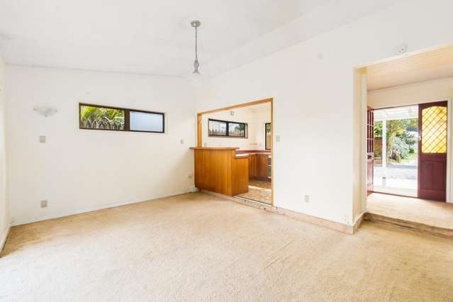 6A Beresford Street Russell_3