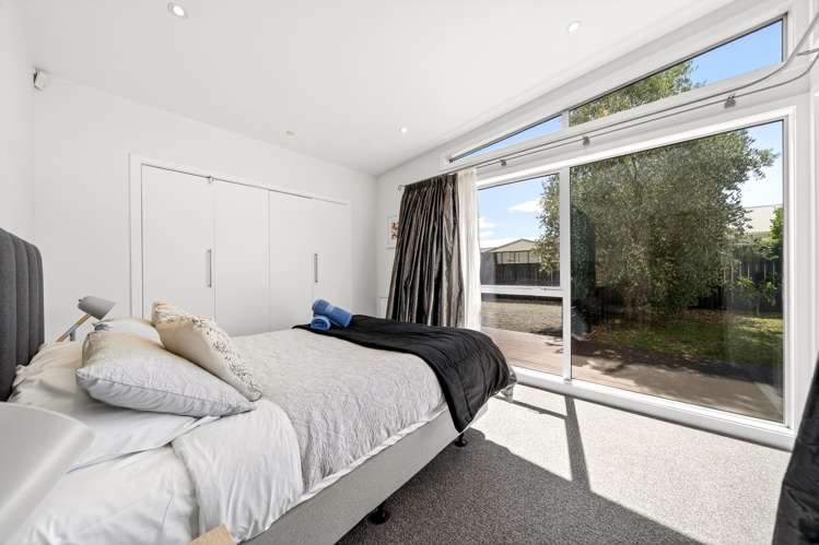 15 Esther Street Martinborough_13