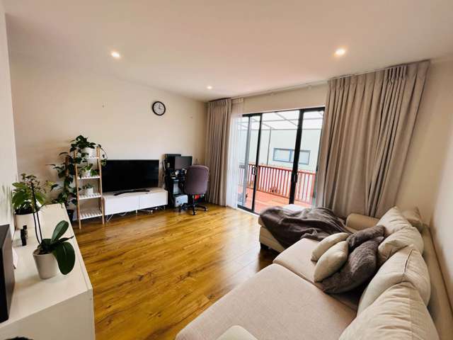 5 Totara Haeata Lane Flat Bush_4