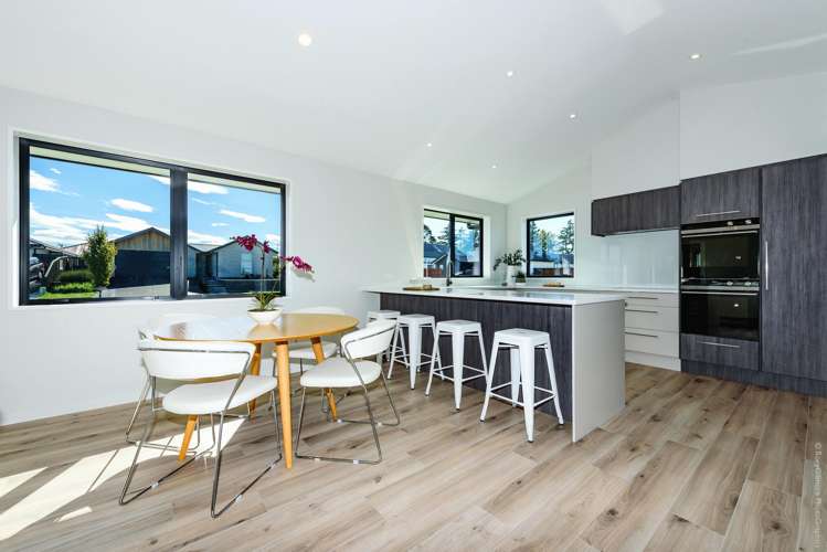 12 Lusk Street Rangiora_9