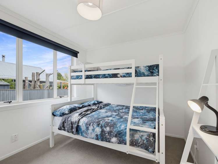 45 Miro Street Ohakune_15