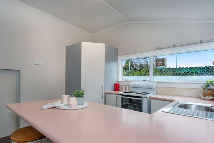 473 Main South Road Hornby_12