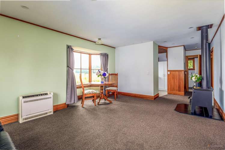 1186A Peel Forest Road, Peel Forest Geraldine_10