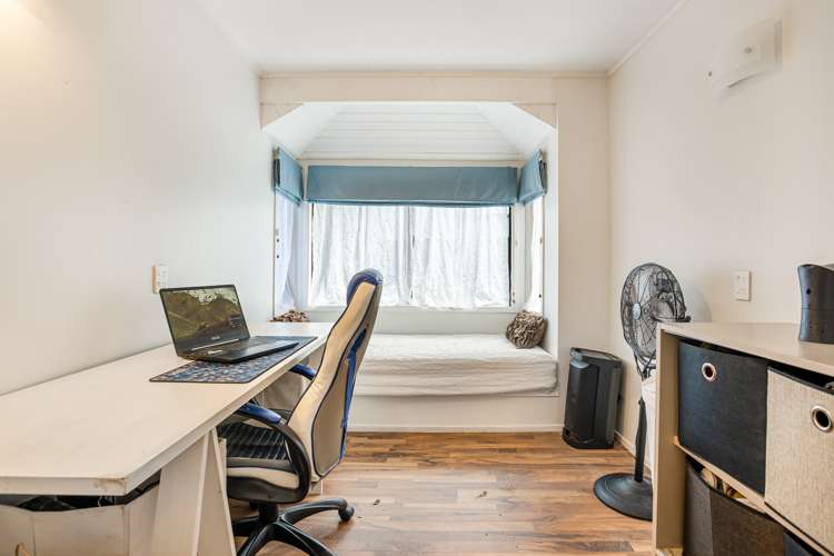 49 Tainui Road Titirangi_14