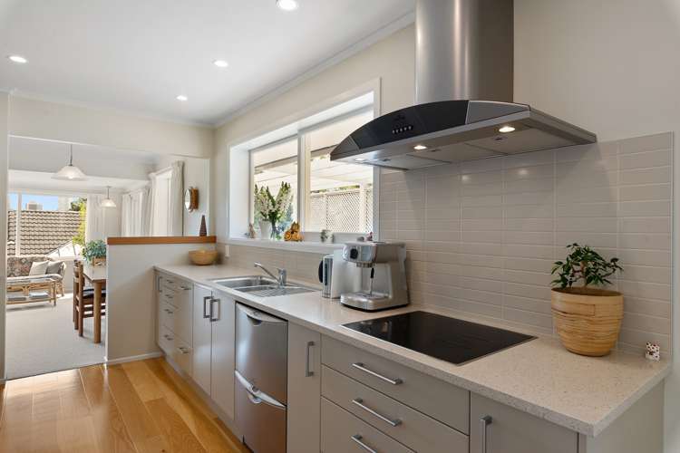 12 Arthur Crescent Hauraki_10