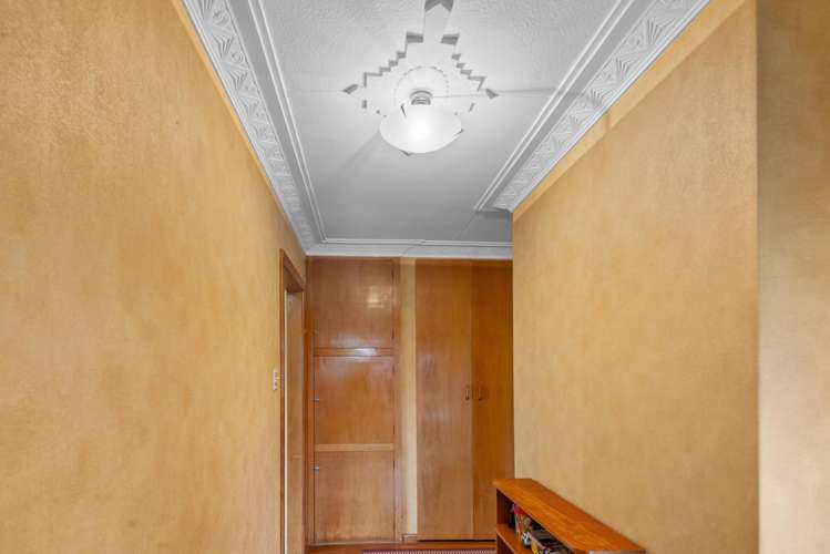 22 Oxford Street Oamaru_12