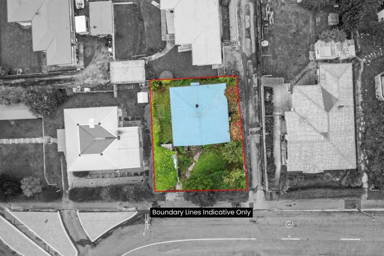 49 Ouse Street Oamaru_14