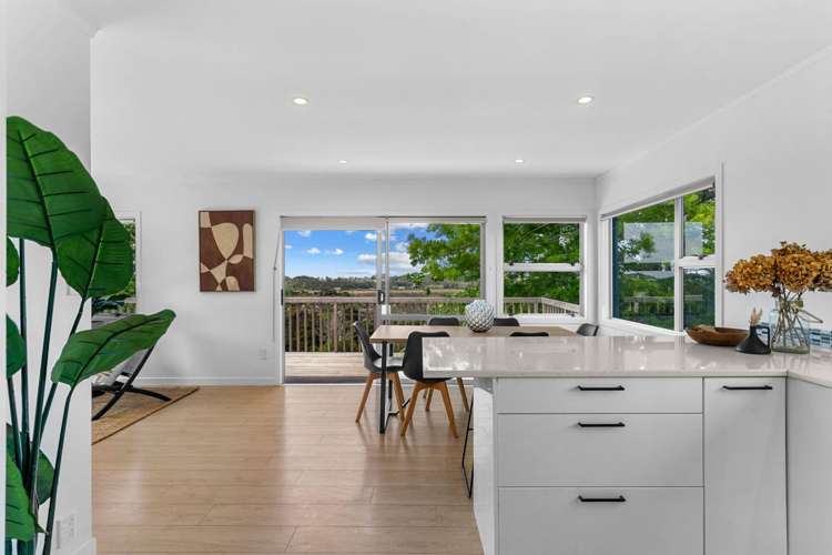 56 Atkin Road Mangawhai_12