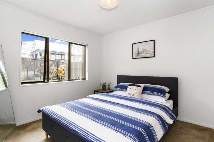 38 Hammond Street Hairini_13