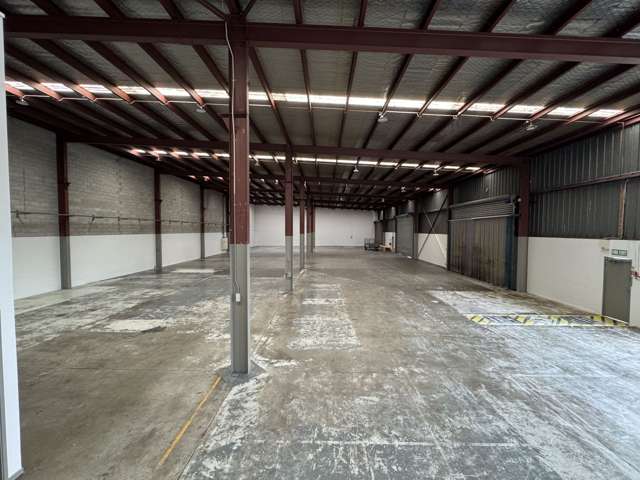 10 Lambie Drive Papatoetoe_4