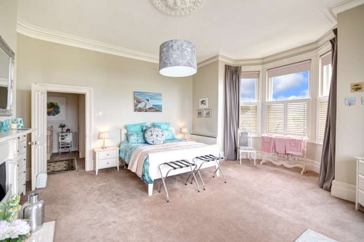 16 Constitution Street Dunedin Central_16