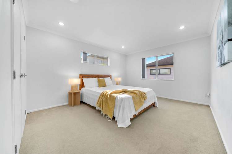 20 Viera Drive Flat Bush_14