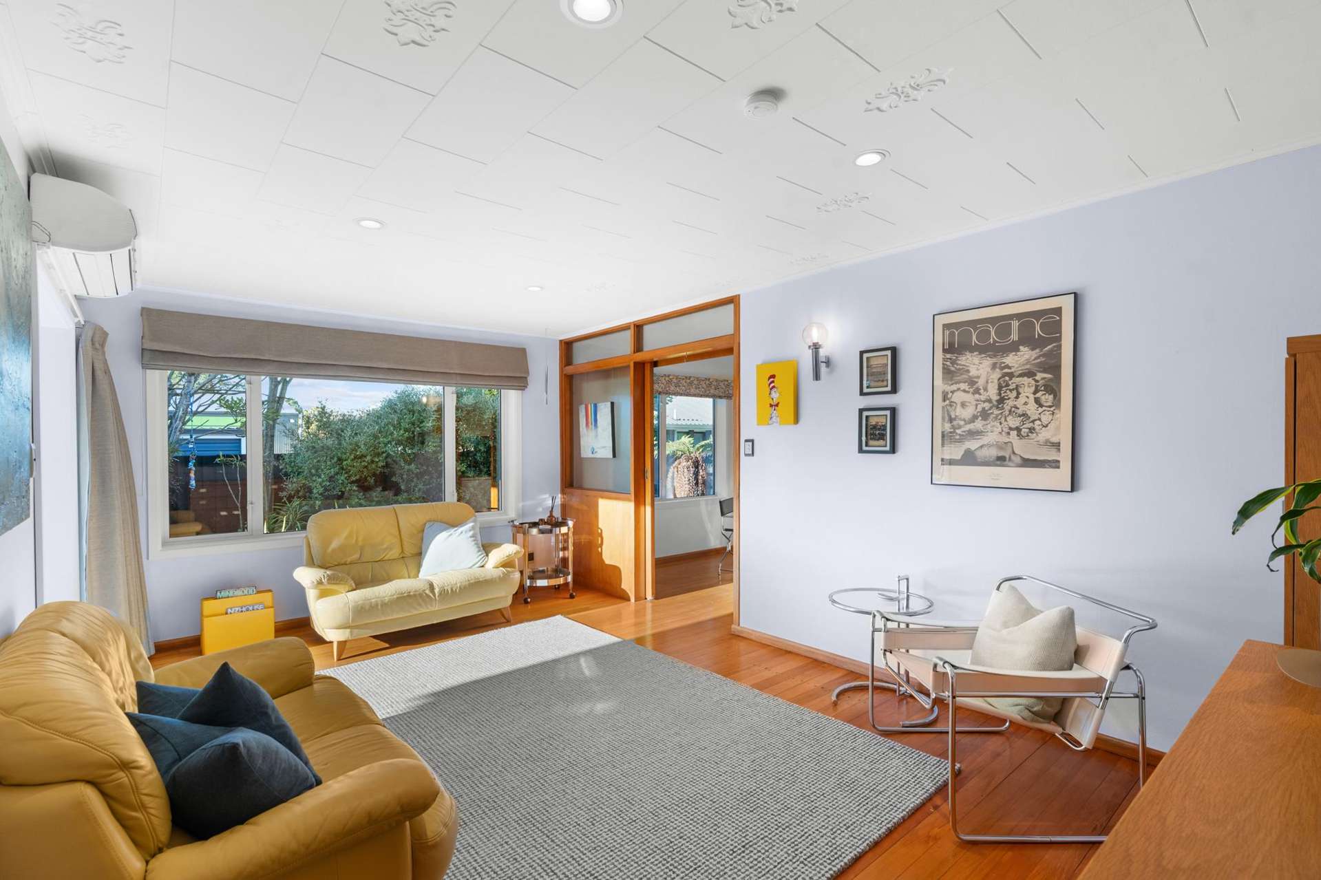 27a Somerfield Street Somerfield_0