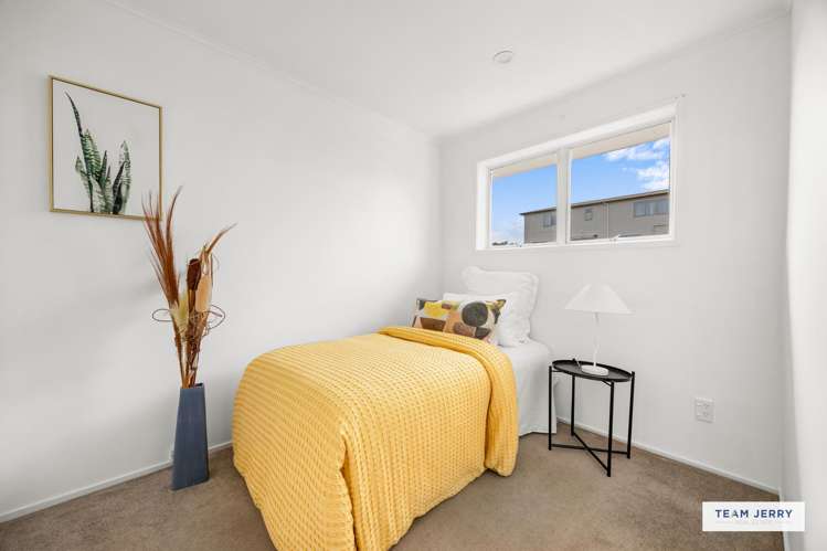 2/14 Campbell Road One Tree Hill_8