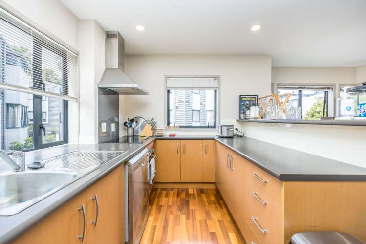 1 Dovedale Place Parnell_6