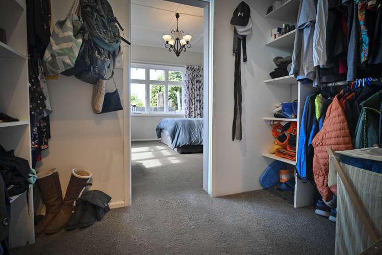 716 Lumsden Road Akina_16