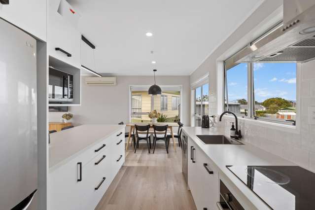 5 Gummer Place Morrinsville_4