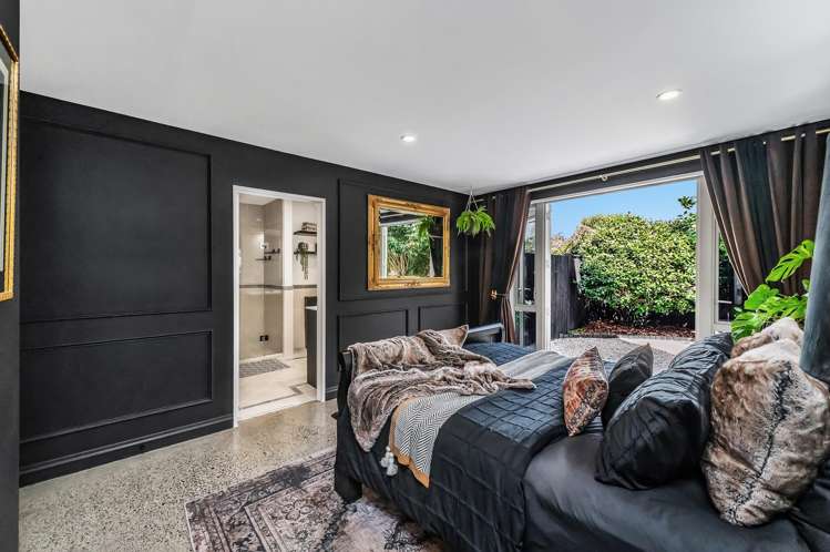 4 Baltimore Green Shirley_16