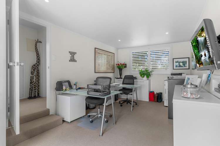 376 Tara Road Mangawhai_28