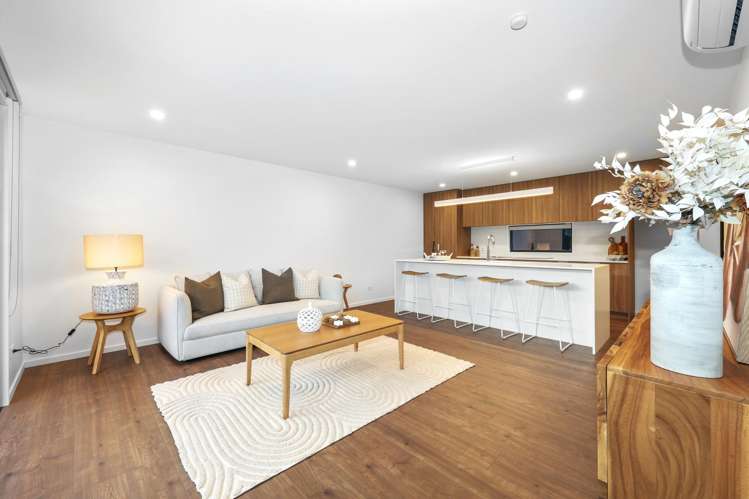 4/63 Purchas Street_2