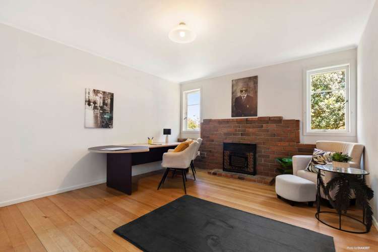 3 Quiet Street Te Atatu South_8