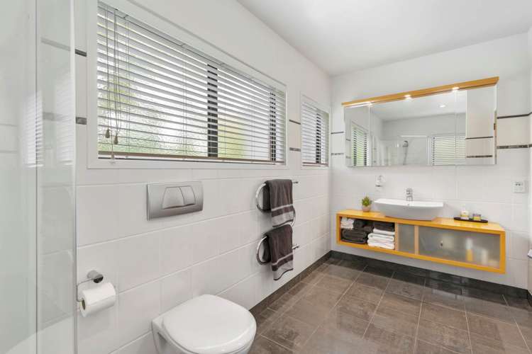 2/28 Beechwood Road Rothesay Bay_13