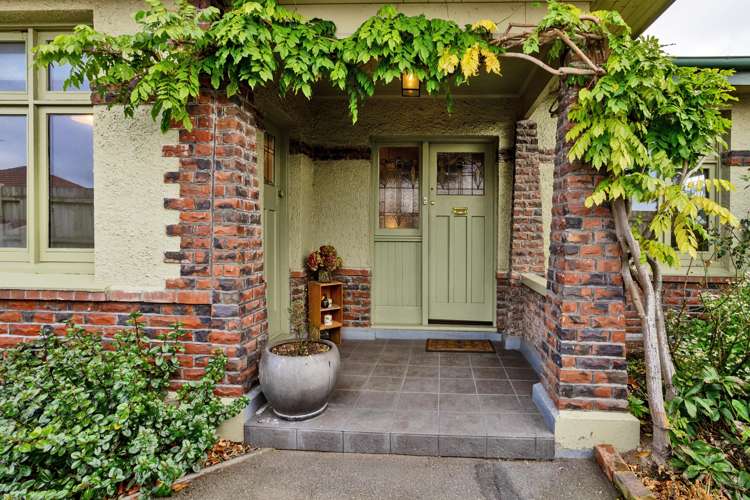 263 Herbert Street Windsor_18